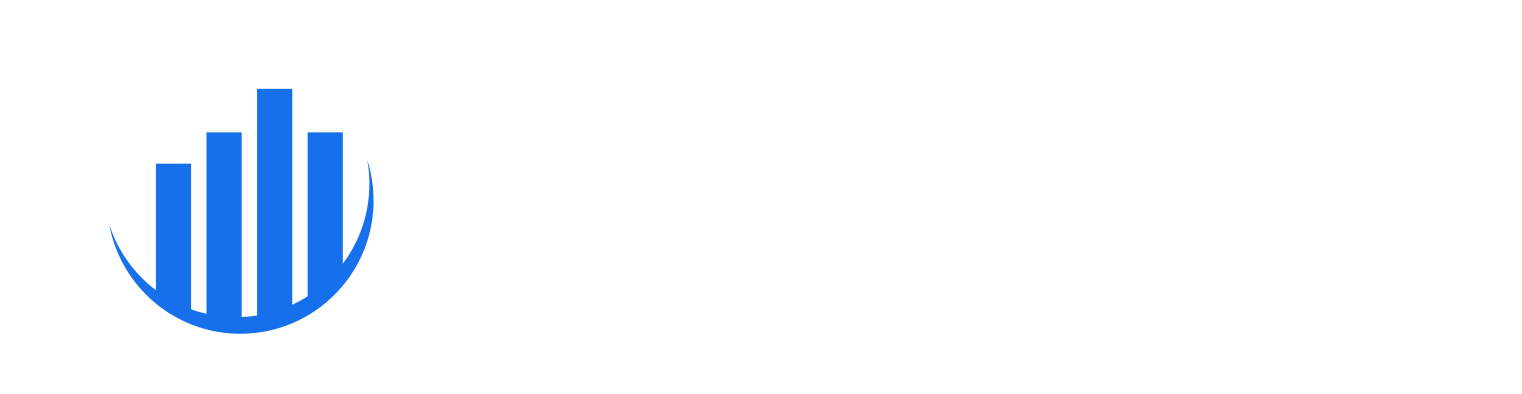 Stocksdailytrends